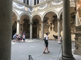Palais Medici-Riccardi